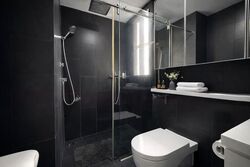 The Viridian (D12), Apartment #532455901